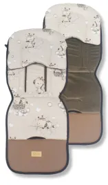 wkladka-do-spacerowki-dwustronna-velvet-bawelna-poduszka-redukcyjna-el25