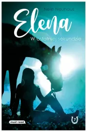 elena-w-ostatniej-sekundzie