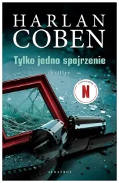 tylko-jedno-spojrzenie-harlan-coben