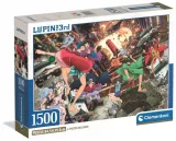 puzzle-1500-compact-lupin-iii