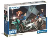 puzzle-1000-compact-lupin-iii