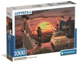 puzzle-1000-el-compact-lupin-iii