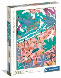 puzzle-1000-hq-sunday-at-the-beach