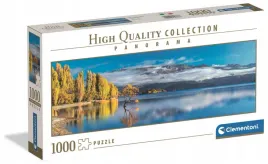 puzzle-1000-el-panorama-hq-wanaka-s-golden-reflections