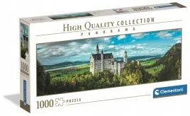 puzzle-1000-el-panorama-hq-the-neuschwanstein-castle