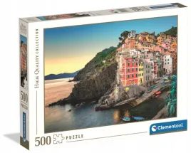 puzzle-500-el-hq-riomaggiore-coast
