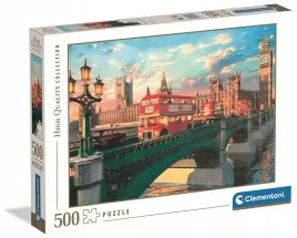 puzzle-500-el-hq-westminster-bridge
