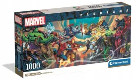 puzzle-panorama-1000-compact-marvel-heroes-vs-villains
