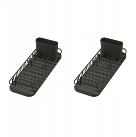 ikea-lillhavet-wielofunkcyjna-suszarka-do-naczyn-komplet-2-sztuk