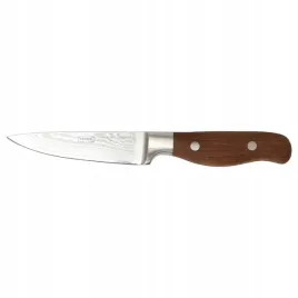 ikea-brijlera-ostry-noz-9cm-z-twardej-stali-do-warzyw-i-owocow