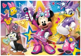 puzzle-60-maxi-myszka-minnie-clementoni-26443