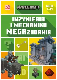 minecraft-inzynieria-i-mechanika-megazadania-tom-bolton