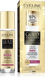 eveline-gold-peptides-mezo-serum-aktywujace-mlodosc-skory-3w1-moc-200-30