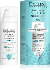 eveline-hyaluron-super-needles-100-mezo-booster-nawilzajaco-rozswietlajacy