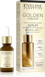 eveline-golden-ageless-przeciwzmarszczkowe-serum-aktywnie-liftingujace-z-dr
