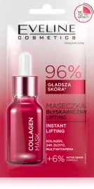 eveline-maska-do-twarzy-blyskawiczny-lifting-collagen-8-ml