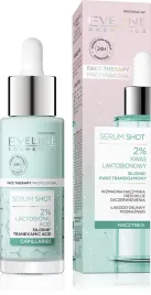 eveline-face-therapy-professional-serum-shot-wzmacniajace-naczynka-2percent-kwa
