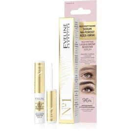 eveline-lash-and-brow-multipeptydowe-serum-na-porost-rzes-i-brwi