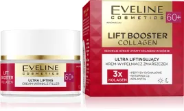 eveline-lift-booster-collagen-60-ultra-liftingujacy-krem-wypelniacz-zmarsz