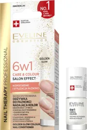 eveline-nail-therapy-professional-skoncentrowana-odzywka-do-paznokci-nadaja