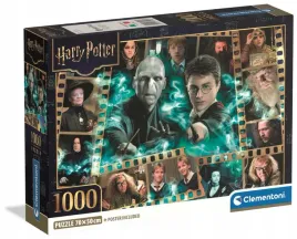 puzzle-1000-compact-harry-potter