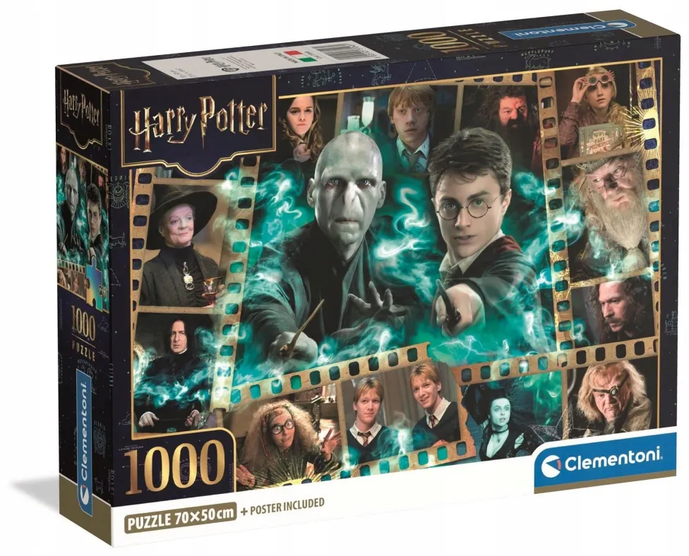 puzzle-1000-compact-harry-potter