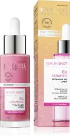eveline-face-therapy-professional-serum-shot-odbudowujace-bariere-hydrolip