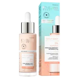 eveline-face-therapy-professional-serum-shot-kuracja-do-skory-okolic-oczu-
