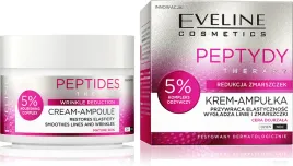 eveline-peptydy-therapy-krem-ampulka-50-ml