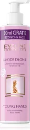 eveline-mlode-dlonie-aktywnie-odmladzajace-serum-do-rak-245-ml