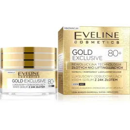 eveline-gold-lift-expert-80-krem-serum-odbudowujacy-na-dzien-i-noc-50ml