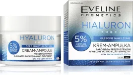 eveline-hialuron-therapy-krem-ampulka-50-ml