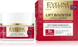 eveline-lift-booster-collagen-70-aktywnie-naprawczy-krem-wypelniacz-zmarsz