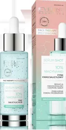eveline-face-therapy-professional-serum-shot-kuracja-redukujaca-niedoskonal