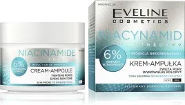 eveline-niacynamid-therapy-krem-ampulka-50-ml