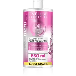 eveline-facemed-hialuronowy-plyn-micelarny-3w1-cera-bardzo-wrazliwa-i-su