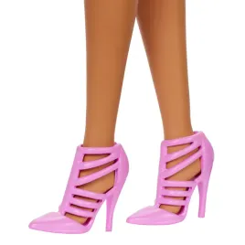 barbie-fashionistas-lalka-w-rozowej-sukience-w-ksztalcie-rozy