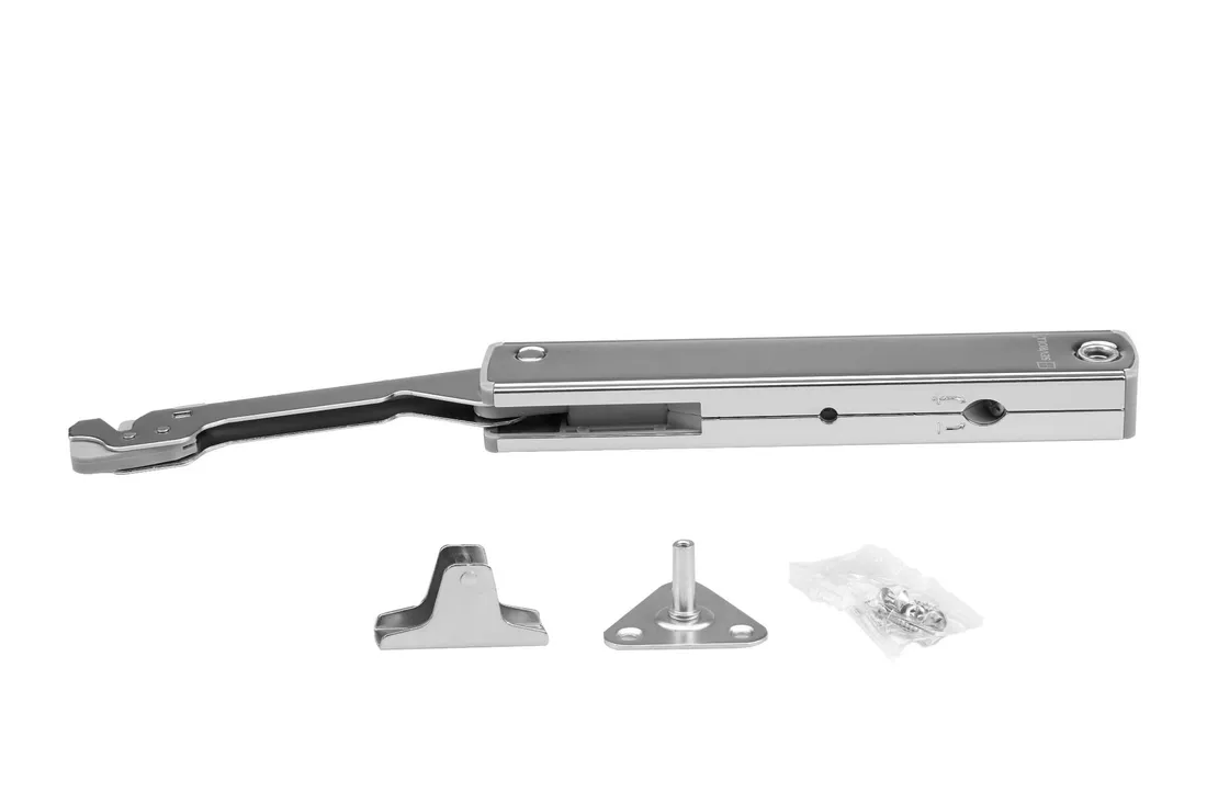 podnosnik-do-klapy-easy-up-light-2-3-kg-sevroll-system-stan-nowy