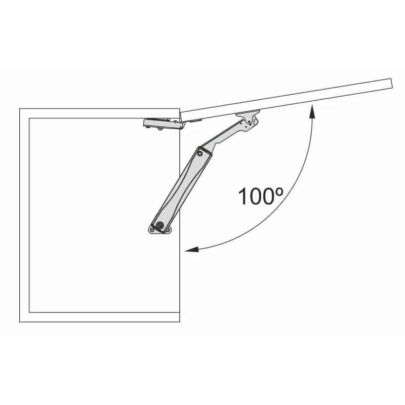 podnosnik-do-klapy-easy-up-medium-35-45-kg-sevroll-system