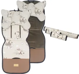 wkladka-do-spacerowki-dwustronna-velvet-bawelna-ochraniacze-poduszka-el25