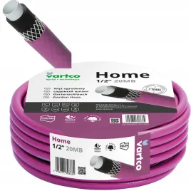 vartco-home-waz-ogrodowy-4-warstwowy-50m-3-4-cal
