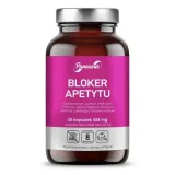 panaseus-bloker-apetytu-50-kaps