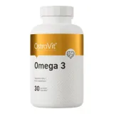 ostrovit-omega-3-30-kaps