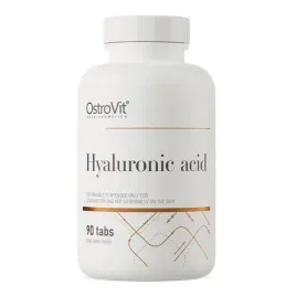 ostrovit-kwas-hialuronowy-90-tabl