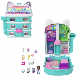 polly-pocket-koci-domek-gabi-zestaw-kompaktowy-jfv02