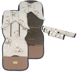 wkladka-do-spacerowki-dwustronna-velvet-bawelna-ochraniacze-poduszka-el25