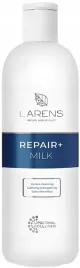 larens-repair-milk-mleczko-oczyszczajaco-naprawcze-z-kolagenem-200ml