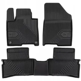 dywaniki-gumowe-frogum-4szt-kia-sportage-v-77430587