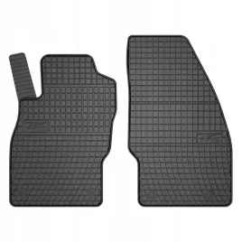 dywaniki-gumowe-frogum-2szt-opel-corsa-e-corsa-e-hatchback-et542988p