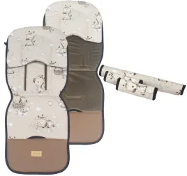 wkladka-do-spacerowki-dwustronna-velvet-bawelna-ochraniacze-poduszka-el25